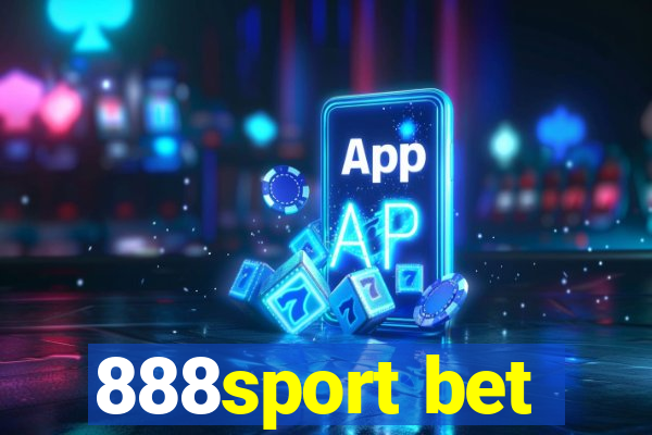 888sport bet